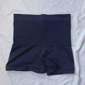 Shapewear Spandex Shorts